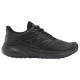 Joma Elite